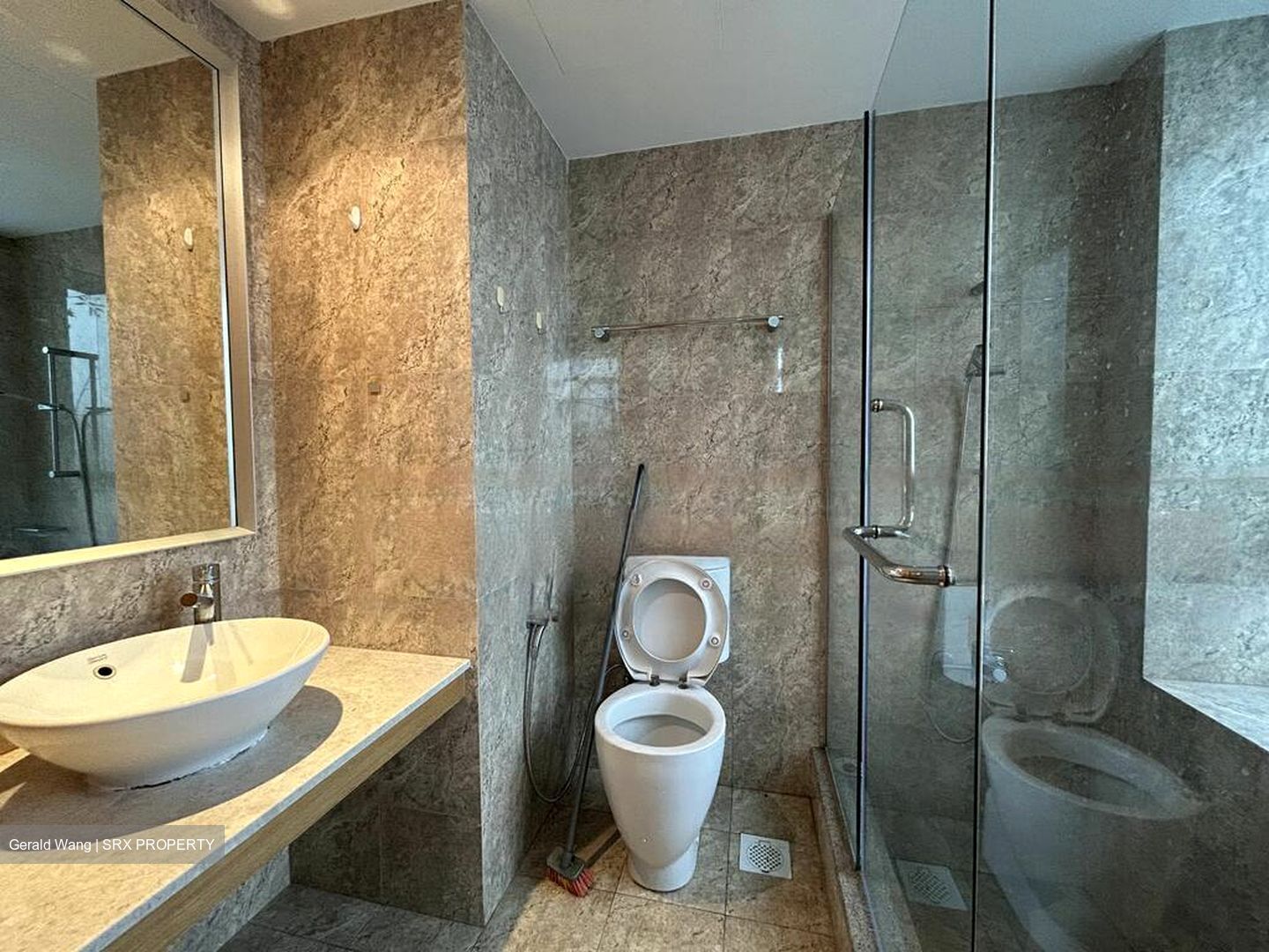 The Lakeshore (D22), Condominium #508262521